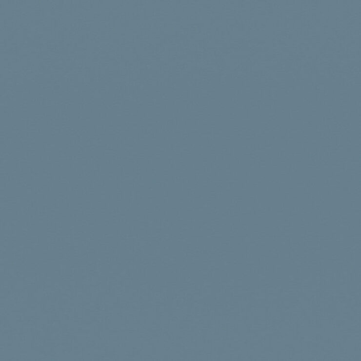 Artisanal epu sky repeat