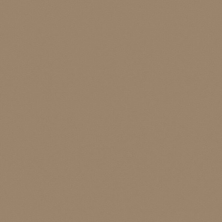 Artisanal epu taupe repeat