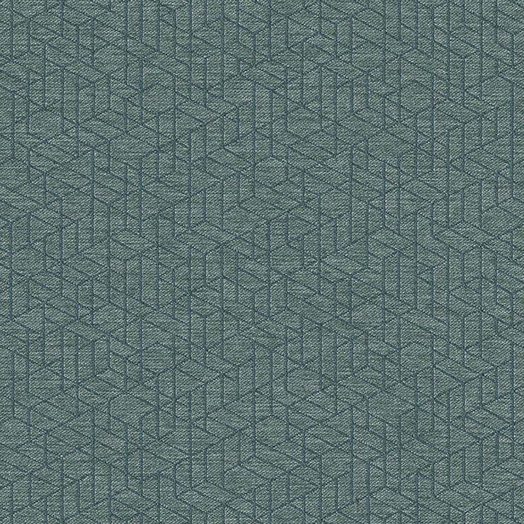 Blueprint basil repeat