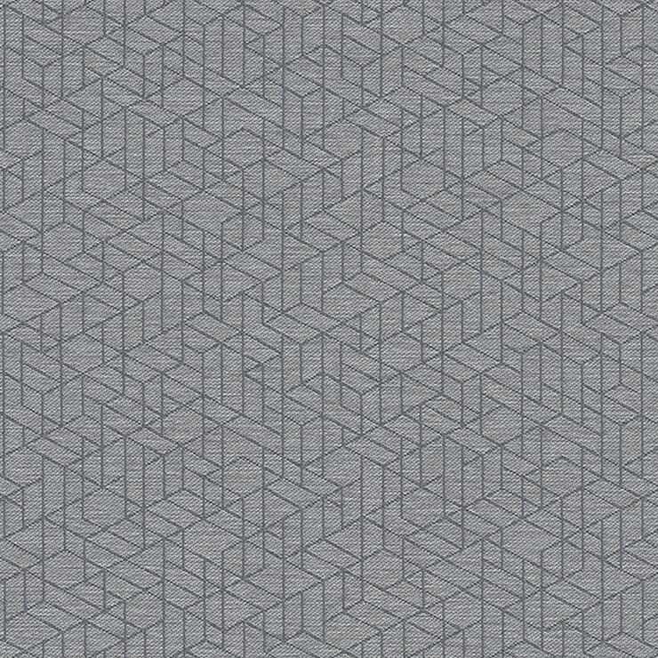 Blueprint fog repeat