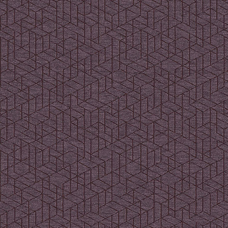 Blueprint plum repeat