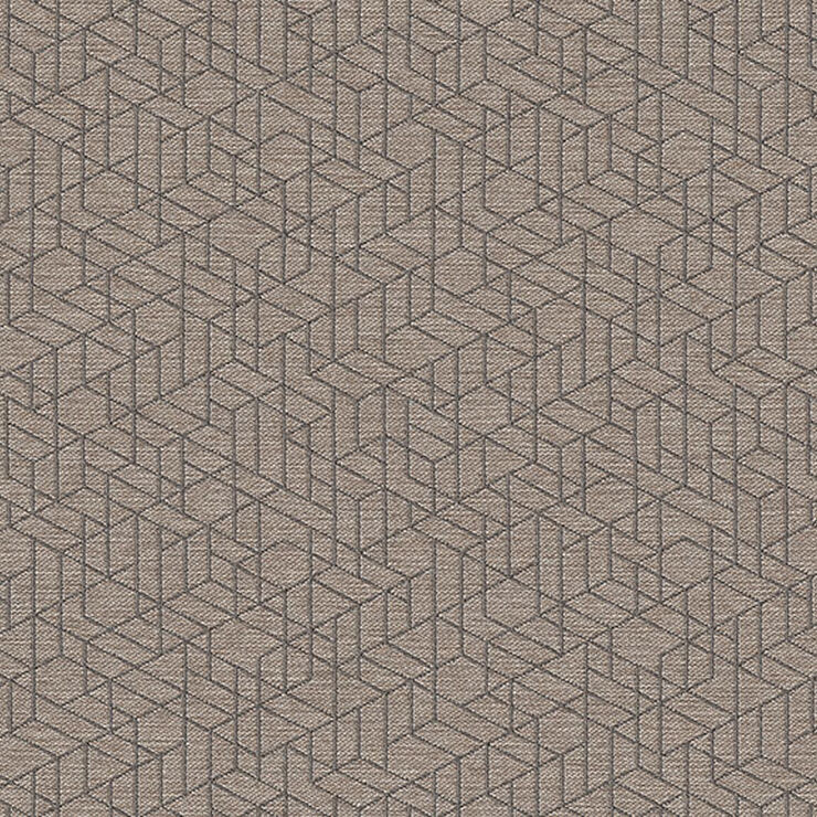 Blueprint sandy repeat