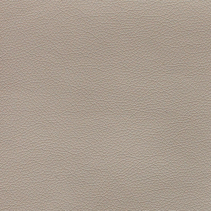 Canter Blush Grey