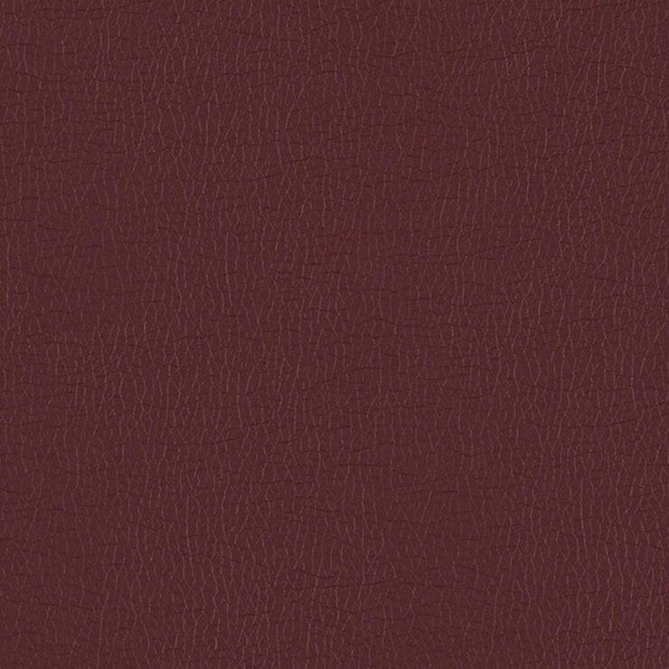 Canter Cordovan