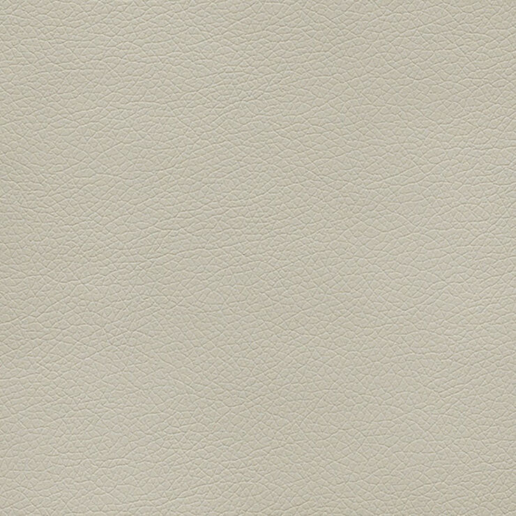 Canter Folkstone Grey
