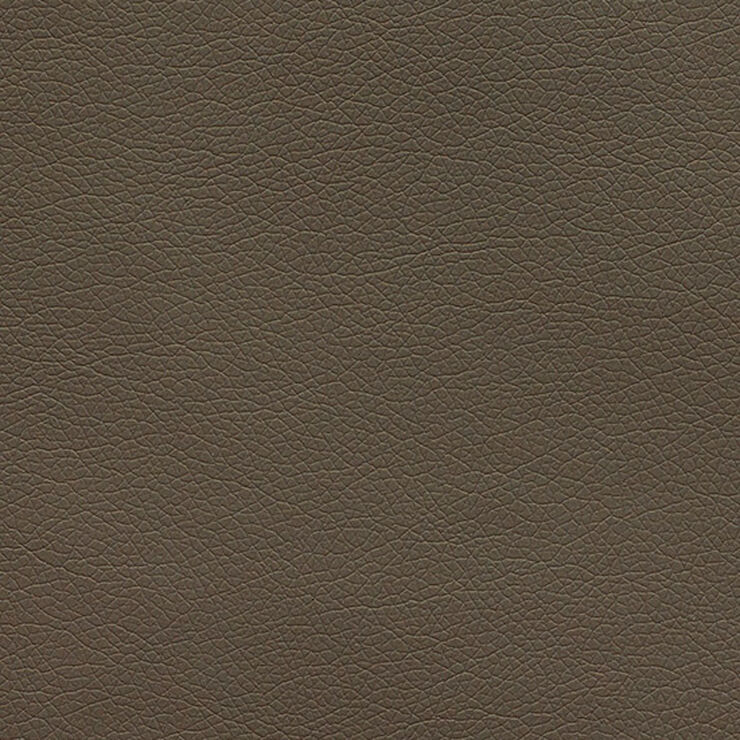 Canter Graphite