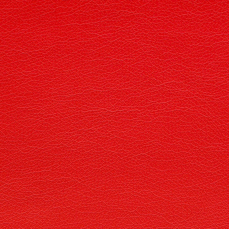 Canter Red
