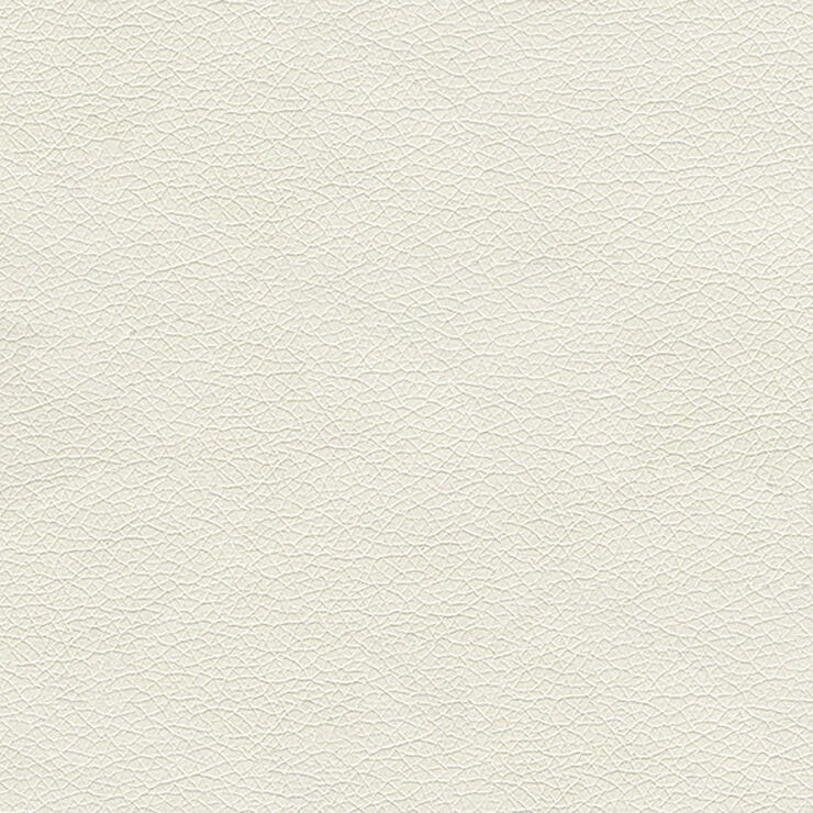 Canter Summer White