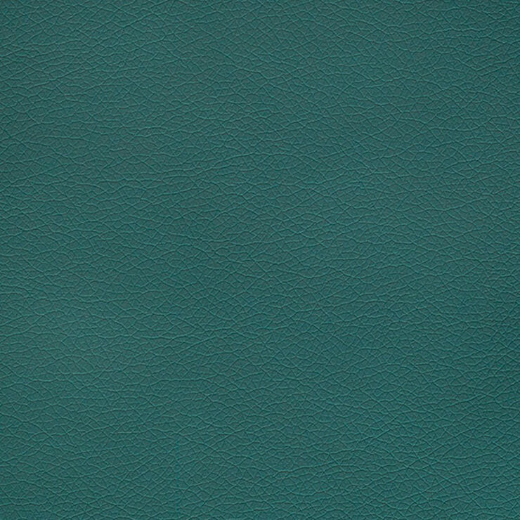 Canter Teal Green