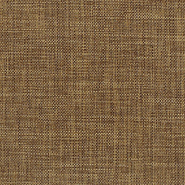 Cover Cloth Heirloom