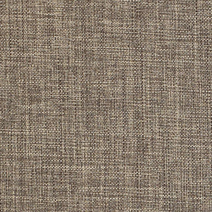 Cover Cloth Taupe
