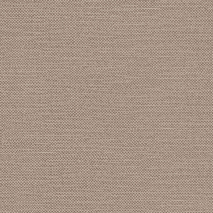 Native epu almond repeat
