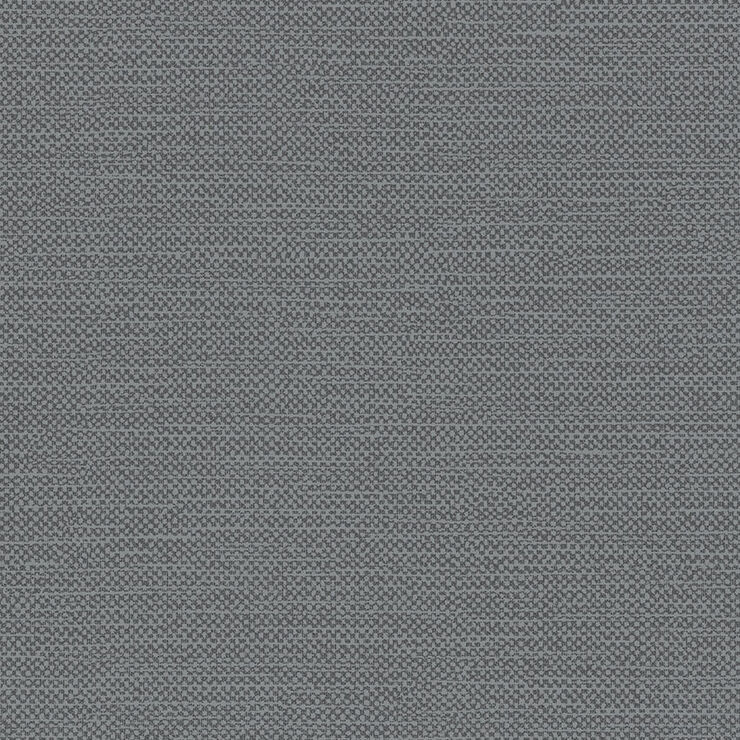 Native epu basalt repeat