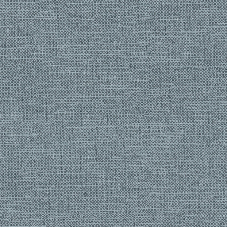 Native epu crystal repeat