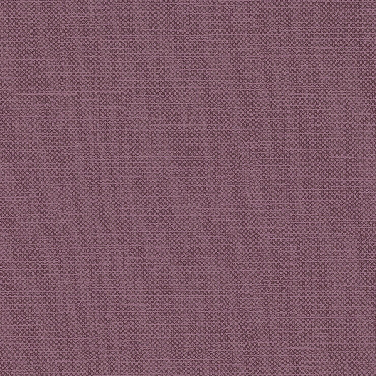 Native epu currant repeat