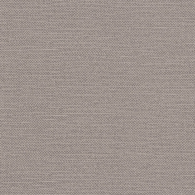 Native epu fog repeat