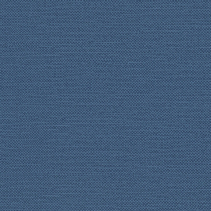 Native epu indigo repeat