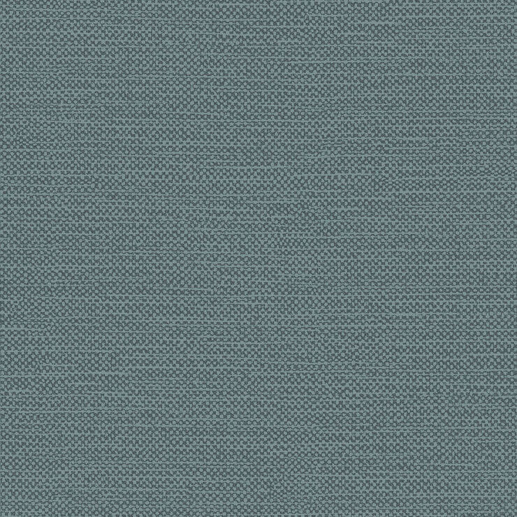 Native epu lagoon repeat