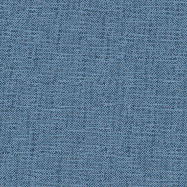 Native epu marine repeat