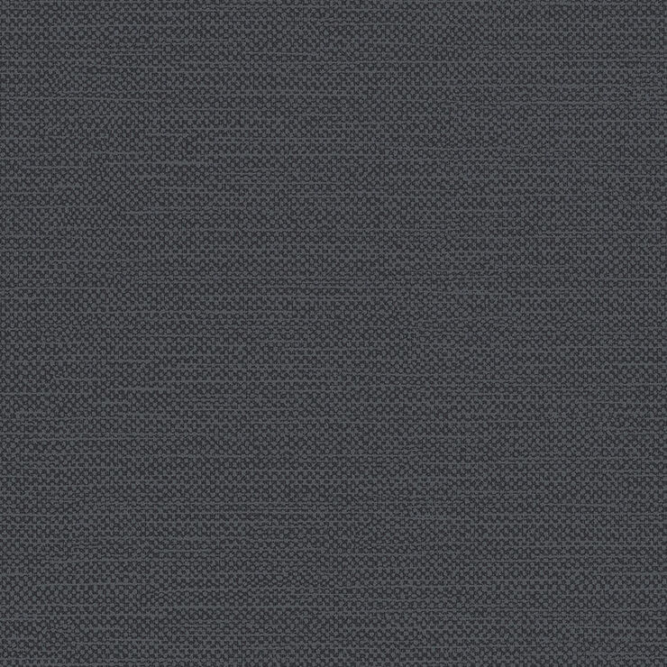 Native epu obsidian repeat