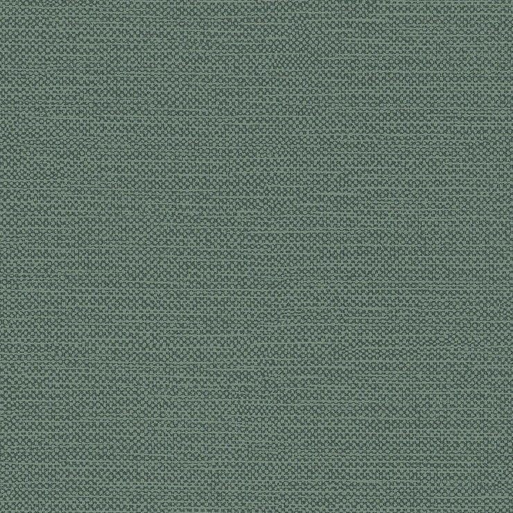 Native epu pine repeat