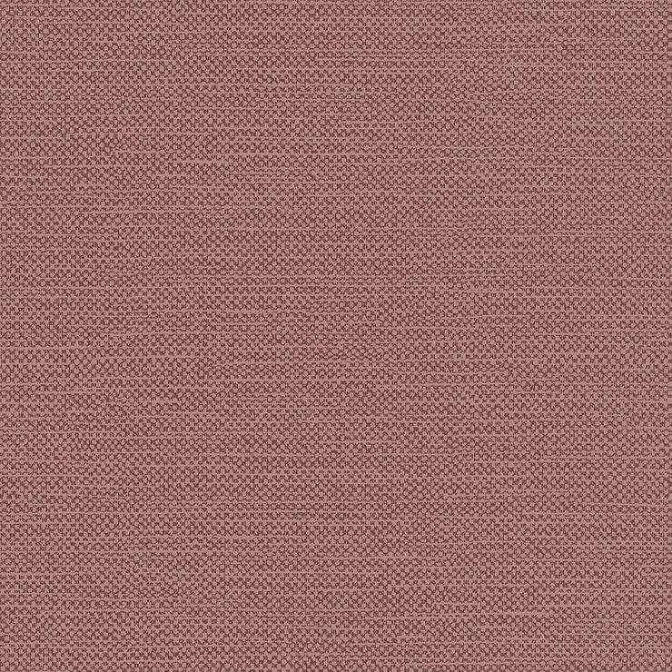 Native epu rouge repeat