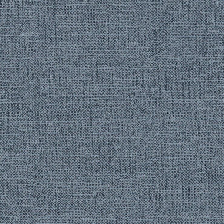 Native epu solstice repeat