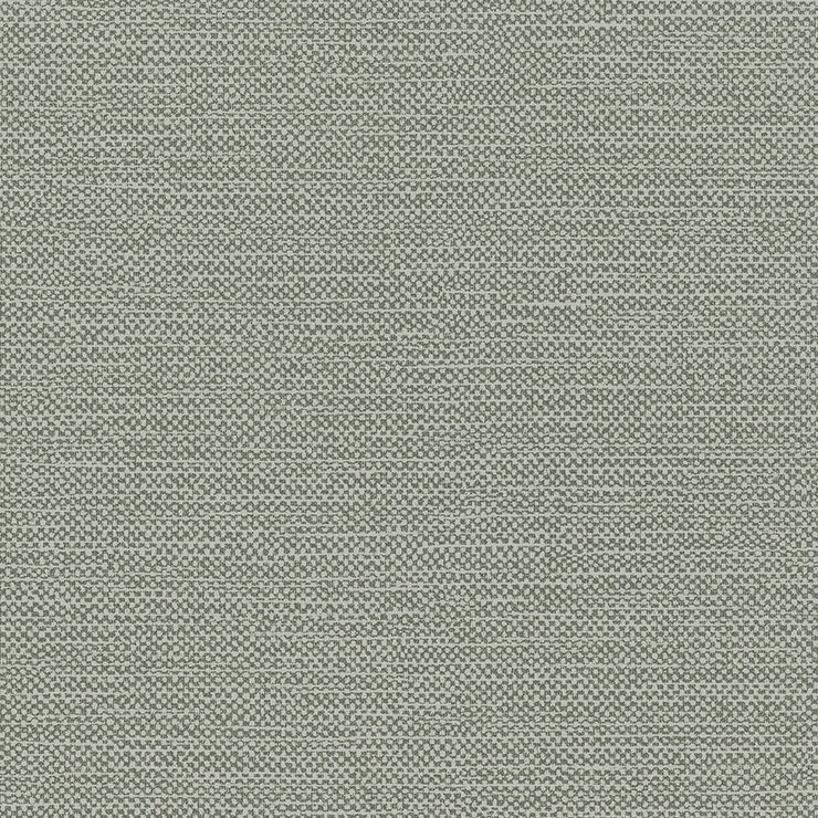 Native epu thyme repeat