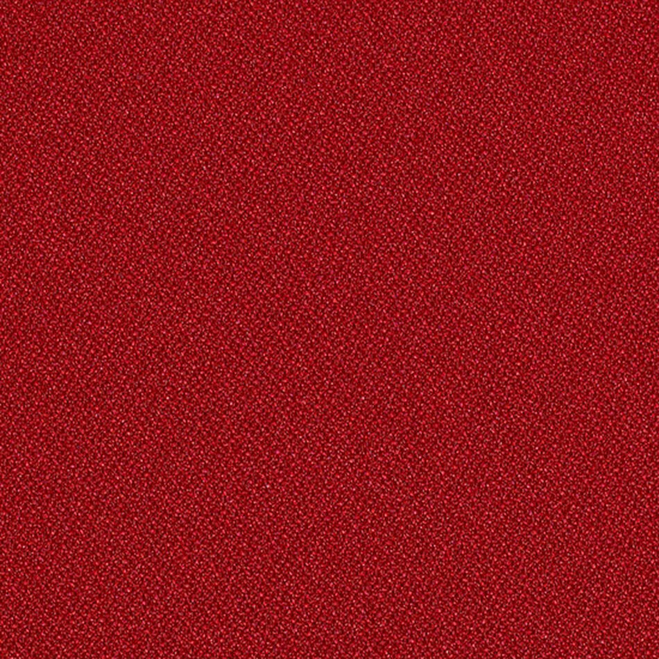 Fez Dark Olive