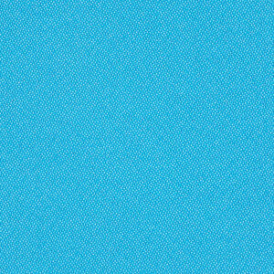 Cyan