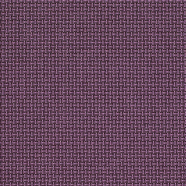 Solitaire violet