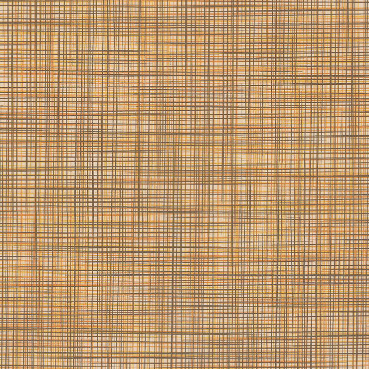 Speakeasy cv amber
