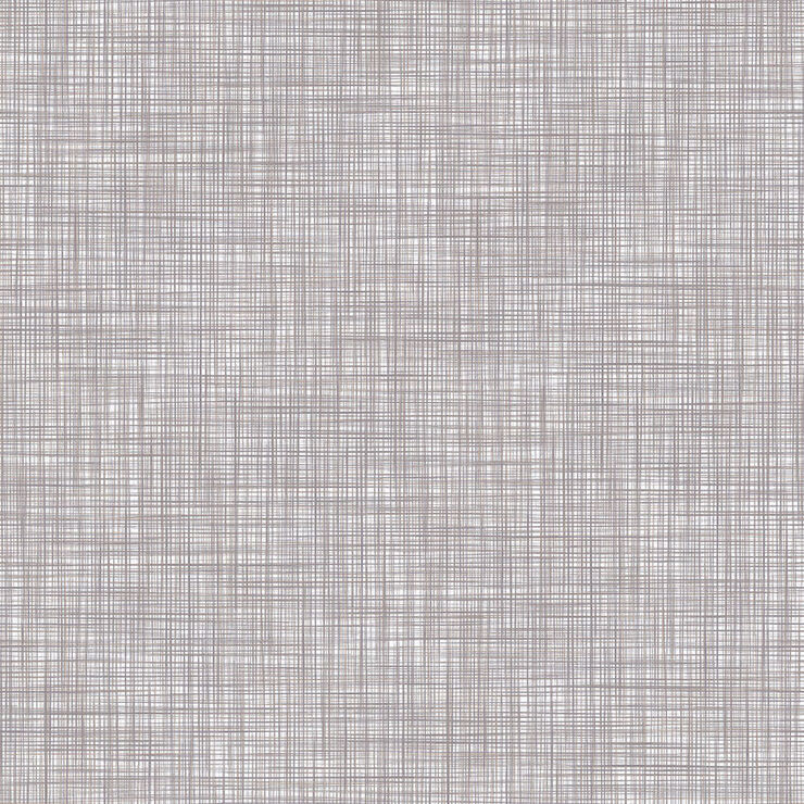 Speakeasy cv feather repeat