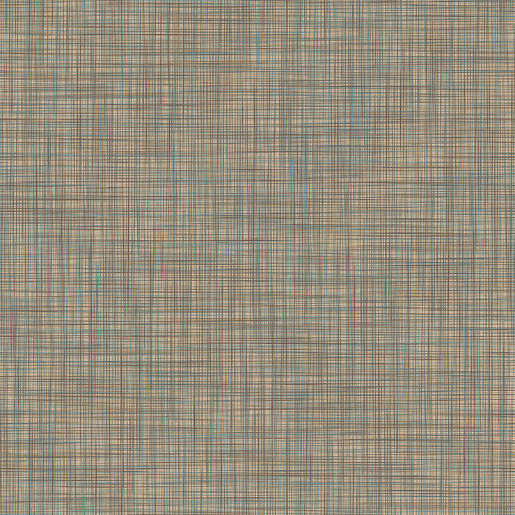 Speakeasy cv herb repeat