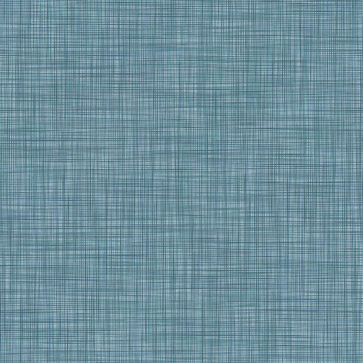 Speakeasy cv teal repeat