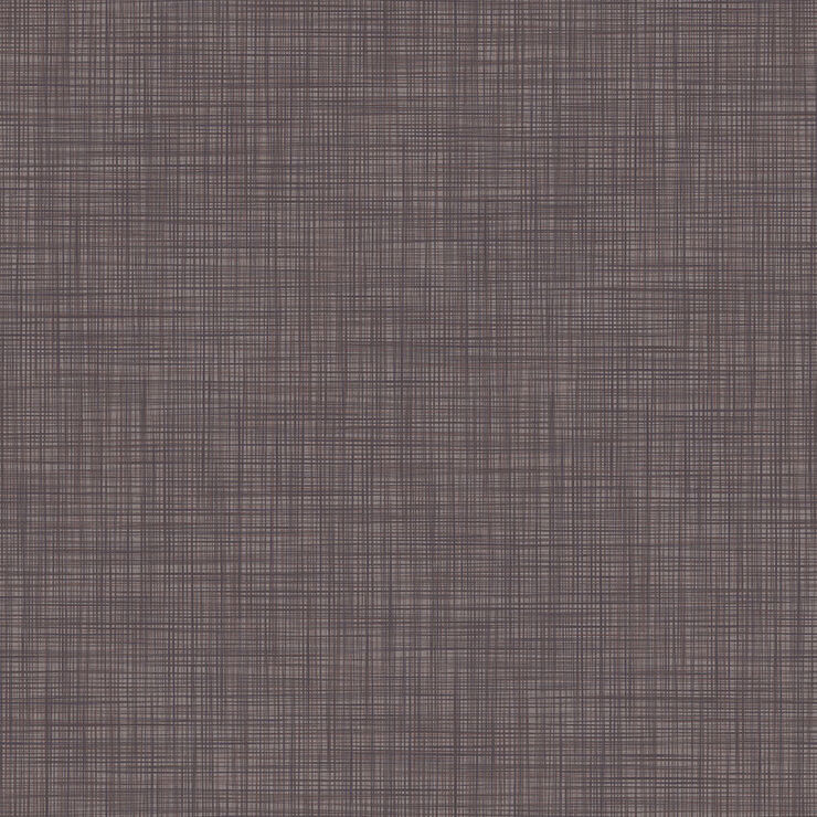Speakeasy cv truffle repeat