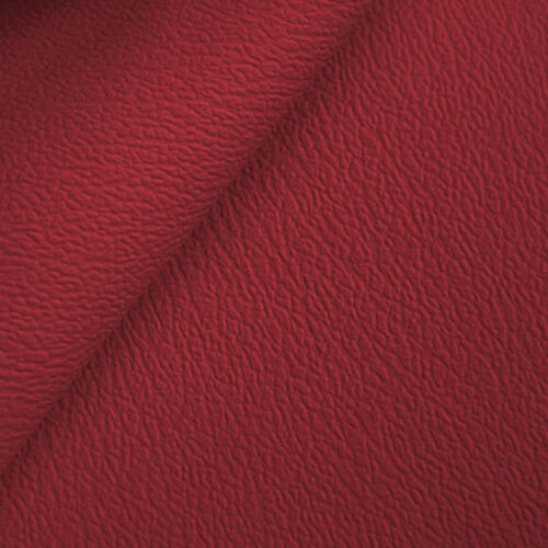 Red Truffle