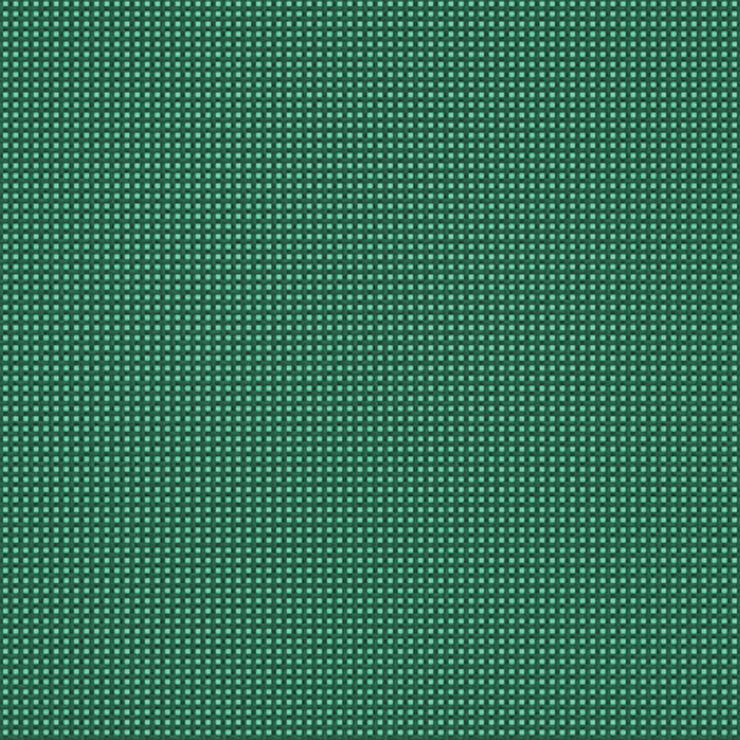 SF Batyline ISO Emerald 2