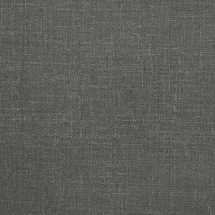 Spradling Ashby Sterling 5102