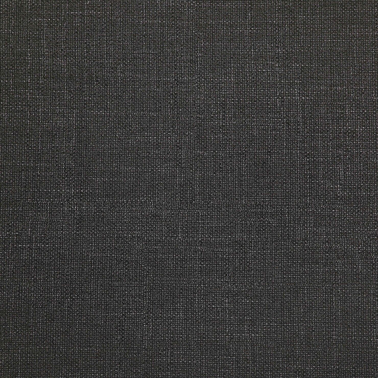 Spradling Ashby Black 5104