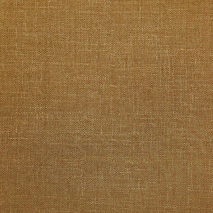 Spradling Ashby Bronze 5113