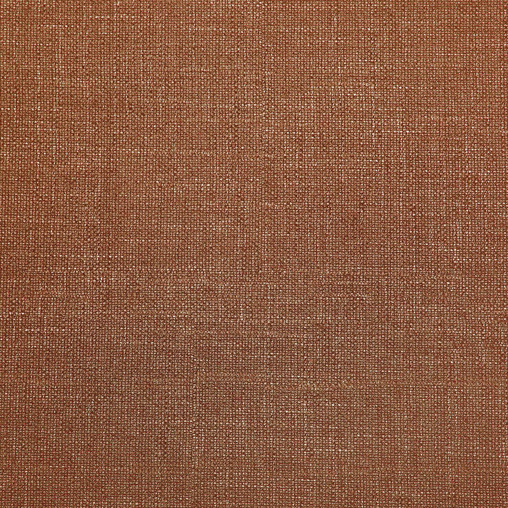 Spradling Ashby Canyon 5114