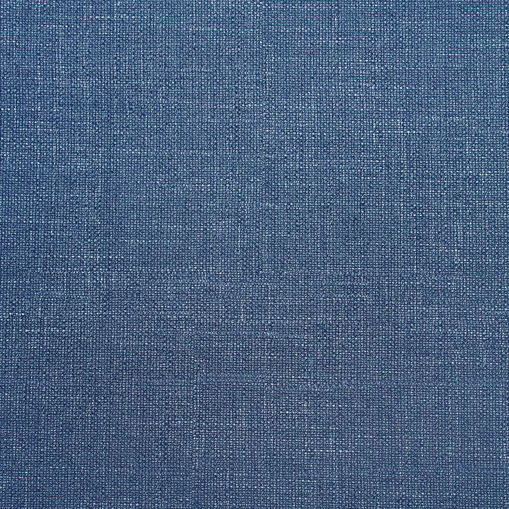Spradling Ashby Denim 5110