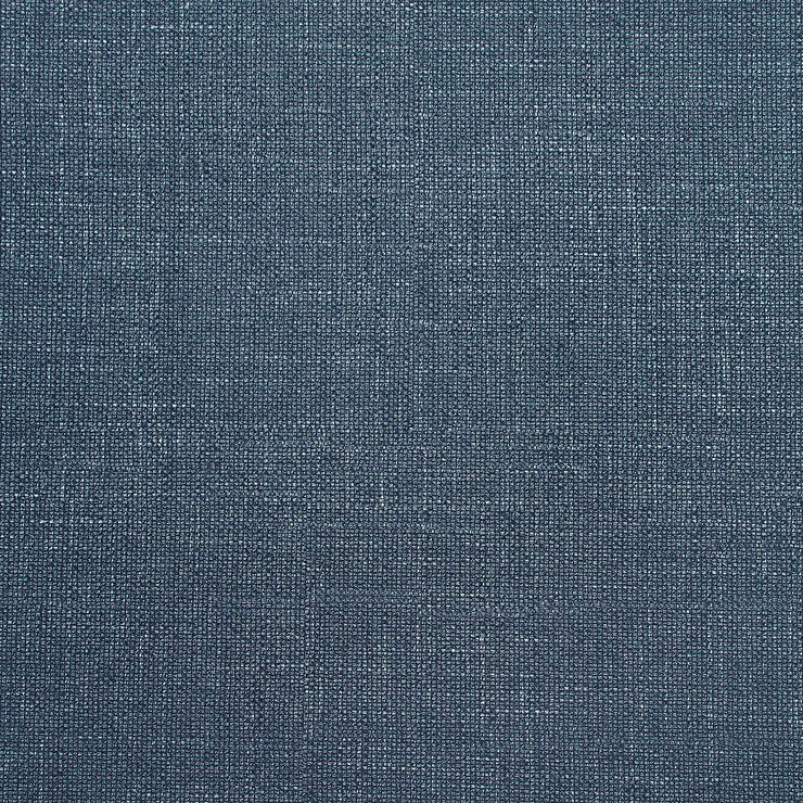 Spradling Ashby Indigo 5111
