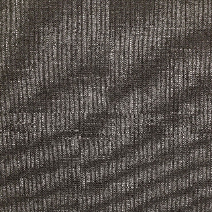 Spradling Ashby Meteor 5107