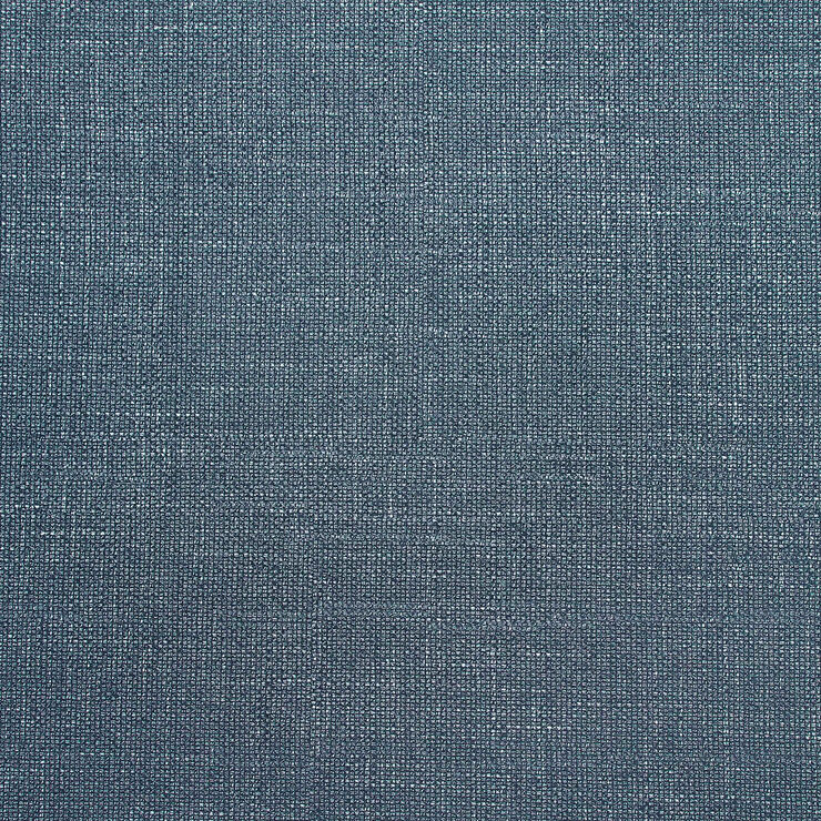 Spradling Ashby Sapphire 5109