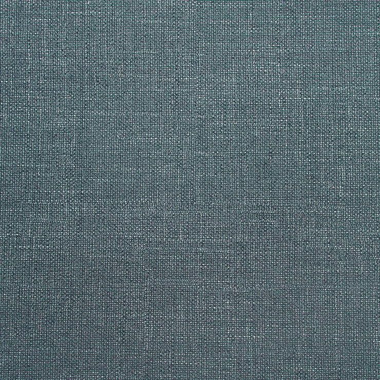 Spradling Ashby Sky 5108