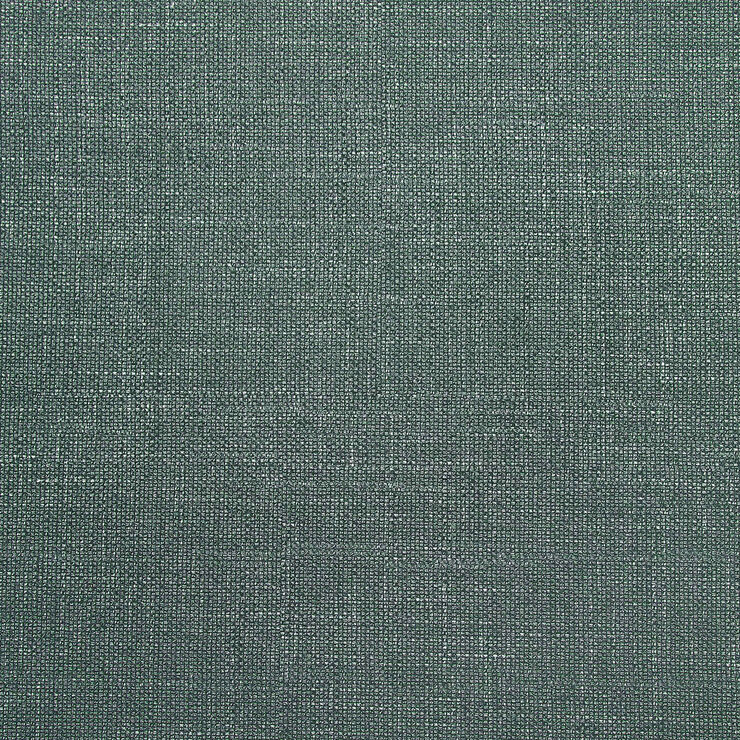 Spradling Ashby Smoke Green 5112