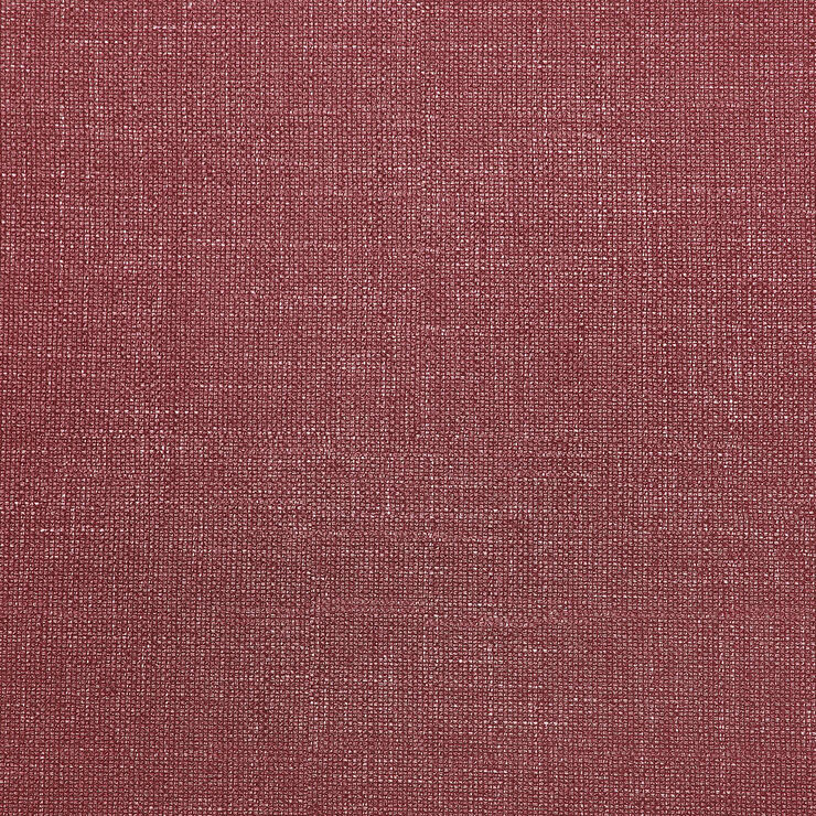 Spradling Ashby Sumac 5115