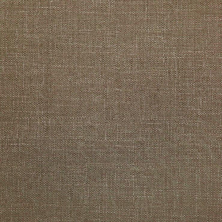 Spradling Ashby Taupe 5106
